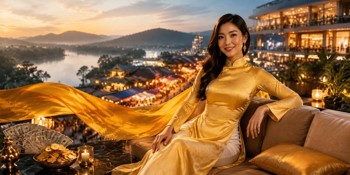 188bet.com MoMo Bắn Cá