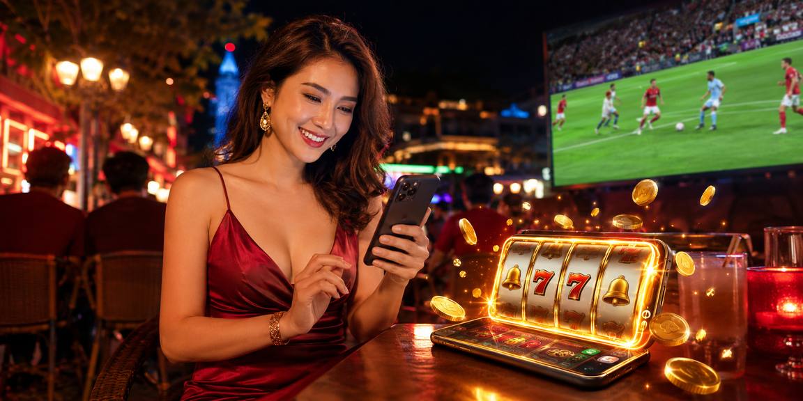 188bet.com mobile gaming