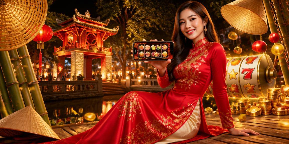 188bet.com Đăng ký 188bet.com — vào sảnh trong vài phút