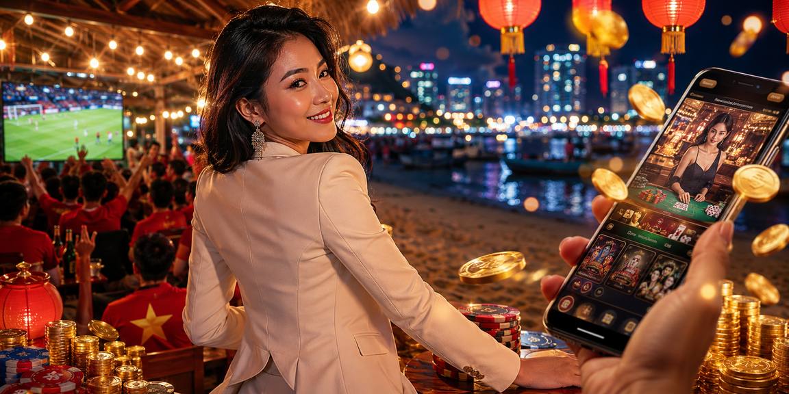 188bet.com 188bet.com - Slot Mưa Vàng Casino trực tiếp Slot