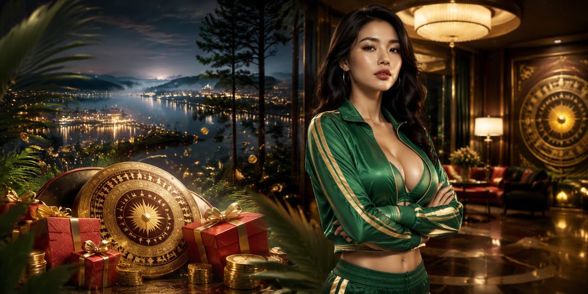 188bet.com