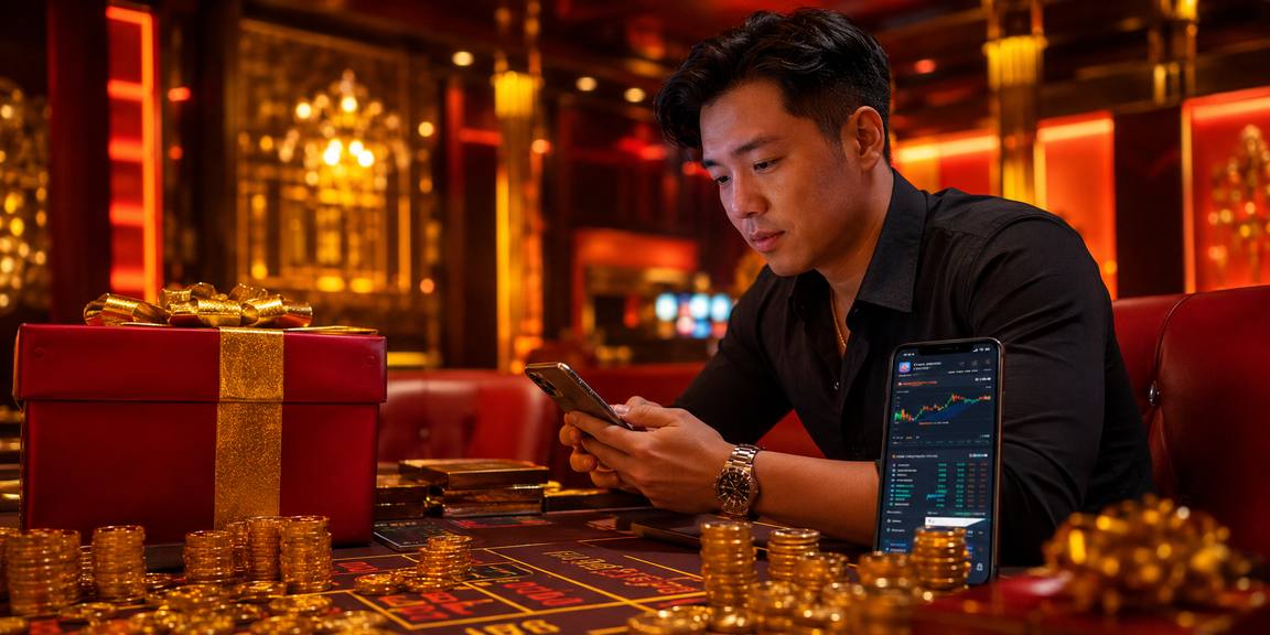 188bet.com lobby snapshot