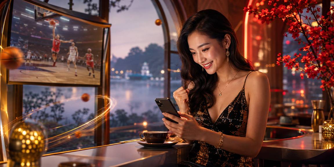 188bet.com MoMo Bắn Cá