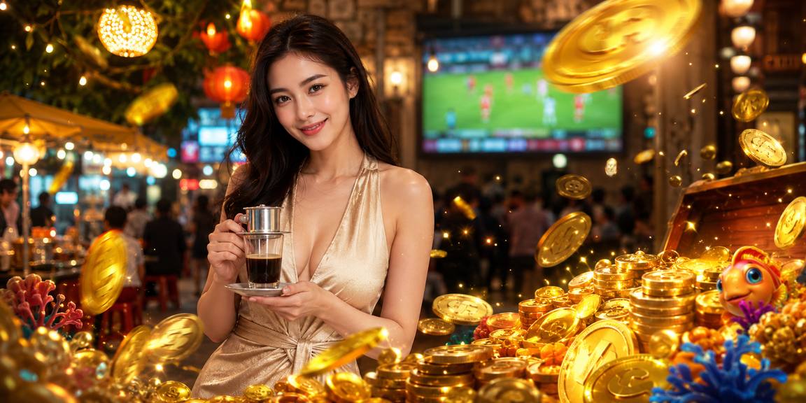 188bet.com mobile gaming