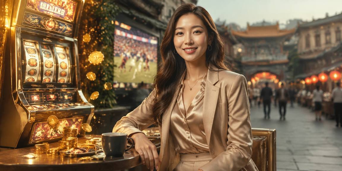 188bet.com Hoàn tiền khu casino trực tiếp