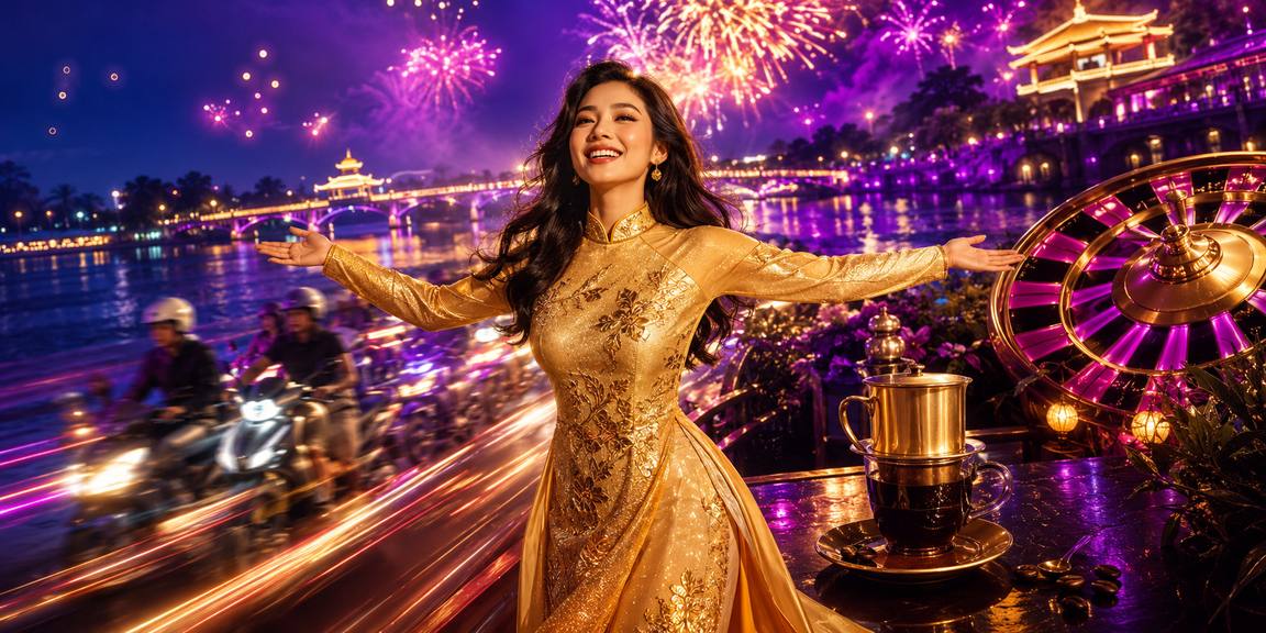 188bet.com Rồng Đỏ Turbo