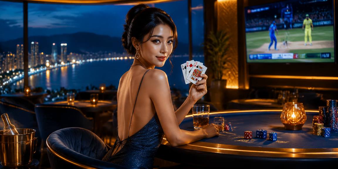 188bet.com Thành Viên Riêng Tư