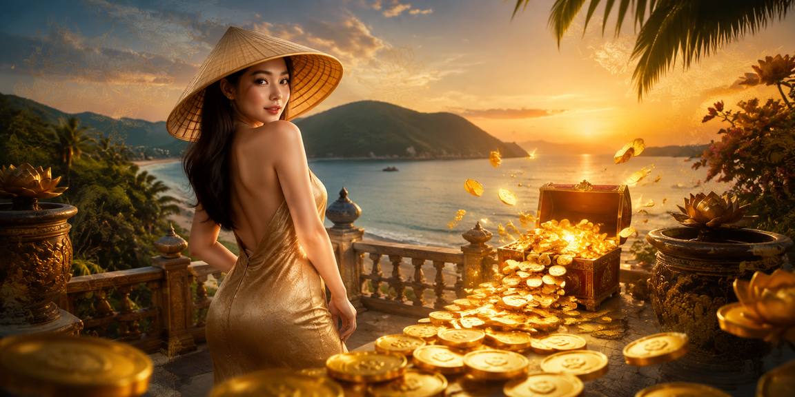 188bet.com Viettel Money Slot