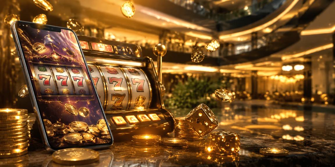 188bet.com Tài Xỉu Nhanh